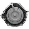 TH200-4R Reman Auto Trans Fits 1982-1984 Cadillac Deville, 1982-1985 Cadillac Fleetwood w/4.1L V8 Eng. - image 1