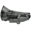 E4OD Reman Auto Trans Fits 1997-1998 Ford E450 Super Duty w/ 6.8L V10 Eng. - image 2