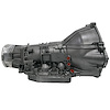 4R75E Reman Auto Trans Fits 2010-2011 Ford Crown Victoria w/4.6L Triton V8 Eng - image 1
