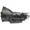 4R75E Reman Auto Trans Fits 2010-2011 Ford Crown Victoria Police Interceptor w/4.6L Triton V8 Eng. - image 2
