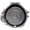 4R75E Reman Auto Trans Fits 2010-2011 Ford Crown Victoria Police Interceptor w/4.6L Triton V8 Eng. - image 3