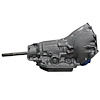 TH350 Reman Auto Trans Fits Select 1979 Chevrolet & GMC K-Series Trucks, Blazer, Jimmy, Suburban w/350 V8 Eng. - image 1