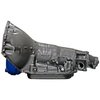 TH375 Reman Auto Trans Fits 1988-1989 Chevrolet G10, G20 & GMC G1500, G2500 w/305 V8 Eng. - image 3
