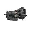 4L60E Reman Auto Trans Fits 2007-2008 Chevrolet Colorado, GMC Canyon, Isuzu i-370 w/3.7L 5cyl. Eng.