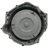 4L60E Reman Auto Trans Fits 2007-2008 Chevrolet Colorado, GMC Canyon, Isuzu i-370 w/3.7L 5cyl. Eng. - image 3
