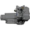 4T45E Reman Auto Trans Fits 2009-2010 Chevrolet Cobalt, HHR & Pontiac G5 w/2.2L 4cyl. Eng. - image 3