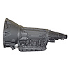 RE4R01A Reman Auto Trans Fits 2004 Nissan Xterra w/3.3L V6 Eng - image 1