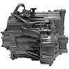 BVGA Reman Auto Trans Fits 2005 Honda Pilot w/3.5L V6 Eng.