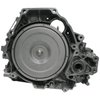 BVGA Reman Auto Trans Fits 2005 Honda Pilot w/3.5L V6 Eng. - image 3