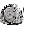 A541E Reman Auto Trans Fits 2000-2004 Toyota Avalon w/3.0L V6 Eng. - image 1