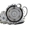 A541E Reman Auto Trans Fits 2000-2004 Toyota Avalon w/3.0L V6 Eng. - image 3