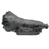 4L80E Reman Auto Trans Fits 1999 Isuzu NPR w/350 V8 Eng. - image 2