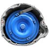 36RH/A727 Reman Auto Trans Fits 1989 Dodge W250, W350, Ramcharger w/5.9L 360 V8 Eng. - image 2