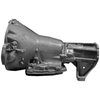 36RH/A727 Reman Auto Trans Fits 1989 Dodge W250, W350, Ramcharger w/5.9L 360 V8 Eng. - image 3