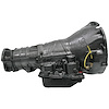 46RH/A518 Reman Auto Trans Fits 1991-1993 Dodge D250, D350 w/5.9L 359 6cyl. Diesel Engine - image 1