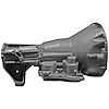 36RH/A727 Reman Auto Trans Fits 1989 Dodge W250, W350 w/360 V8 Eng. - image 1