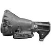 36RH/A727 Reman Auto Trans Fits 1989 Dodge W250, W350 w/360 V8 Eng. - image 3