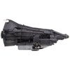 5R110W Reman Auto Trans Fits Select 2005-2006 Ford E & F-Series & Super Duty w/5.4L Triton V8 Eng. - image 3