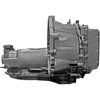 AX4S Reman Auto Trans Fits 1995 Ford Windstar w/3.8L V6 Eng. - image 2
