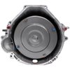 4R75E Reman Auto Trans Fits 2006 Ford Crown Victoria, Mercury Grand Marquis w/4.6L Triton V8 Eng. - image 3
