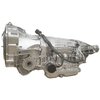 4EAT Reman Auto Trans Fits 1999-2001 Subaru Impreza, 1999 Subaru Legacy w/2.2L 4cyl. Eng. - image 2