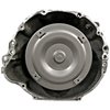 A500 Reman Auto Trans Fits 1990-1992 Dodge Dakota, 1990-1991 Dodge D150 w/3.9L V6 Eng. - image 3