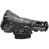 A500 Reman Auto Trans Fits 1990-1991 Dodge Dakota, B150, B350, D150, D250 w/5.2L 318 V8 Eng. - image 2