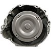A500 Reman Auto Trans Fits 1990-1991 Dodge Dakota, B150, B350, D150, D250 w/5.2L 318 V8 Eng. - image 3