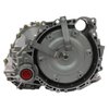 U151F Reman Auto Trans Fits 2007-2009 Lexus RX350, Toyota Sienna w/3.5L V6 Eng. - image 3