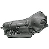 4L80E Reman Auto Trans Fits 1995 Chevrolet P30, GMC P3500 w/6.5L Diesel Eng. - image 1