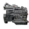 FN4AEL Reman Auto Trans Fits 2007 Mazda 5 w/2.3L 4cyl. Eng. - image 2