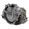 U241E Reman Auto Trans Fits 2006-2010 Sclon TC w/2.4L 4cyl. Eng. - image 1