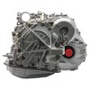 U241E Reman Auto Trans Fits 2006-2010 Sclon TC w/2.4L 4cyl. Eng. - image 2