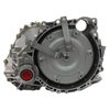 U241E Reman Auto Trans Fits 2006-2010 Sclon TC w/2.4L 4cyl. Eng. - image 3