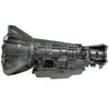 5R55E Reman Auto Trans Fits 2004-2006 Ford Ranger w/3.0L V6 Eng. - image 3