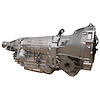 4EAT Reman Auto Trans Fits 2008-2010 Subaru Impreza, 2008-2009 Subaru Legacy w/2.5L 4cyl. Eng. - image 1