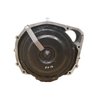 4EAT Reman Auto Trans Fits 2008-2010 Subaru Impreza, 2008-2009 Subaru Legacy w/2.5L 4cyl. Eng. - image 3