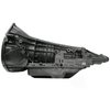 E4OD Reman Auto Trans Fits 1989 Ford F-Series Super Duty w/460 V8 Eng. - image 2