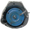 E4OD Reman Auto Trans Fits 1989 Ford F-Series Super Duty w/460 V8 Eng. - image 3