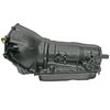 4L80E Reman Auto Trans Fits 2000-2002 Chevrolet Express 3500 w/454 V8 Eng. - image 2
