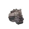 6T70 Reman Auto Trans Fits 2009 Chevrolet Malibu, Pontiac G6 & Saturn Aura w/3.6L 6cyl. Eng. - image 4