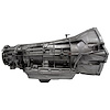 5R110W Reman Auto Trans Fits 2008 Ford F250 &  F350 Super Duty w/6.4L Power Stroke Diesel Eng. - image 1