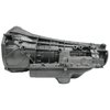 5R110W Reman Auto Trans Fits 2008 Ford F250 &  F350 Super Duty w/6.4L Power Stroke Diesel Eng. - image 2