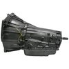 4L70E Reman Auto Trans Fits Select 2007-2008 Chevy Avalanche, Silverado, Suburban & GMC Sierra, Yukon w/6.0L LS V8 Eng. - image 2