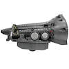 5R55S Reman Auto Trans Fits 2009-2010 Ford Explorer, Mercury Mountaineer w/4.0L 6cyl. Eng. RWD - image 1