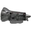 5R55S Reman Auto Trans Fits 2009-2010 Ford Explorer, Mercury Mountaineer w/4.0L 6cyl. Eng. RWD - image 2