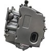 6F35 Reman Auto Trans Fits 2009-2011 Ford Escape, Mercury Mariner, 2009-2011 Mazda Tribute w/2.5L 4cyl. Eng. - image 3