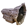6L90 Reman Auto Trans Fits 2011 Chevrolet Express 2500, 3500, GMC Savana 2500, 3500 w/4.8L LS V8 Eng. - image 1