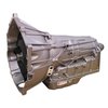 6L90 Reman Auto Trans Fits 2011 Chevrolet Express 2500, 3500, GMC Savana 2500, 3500 w/4.8L LS V8 Eng. - image 2