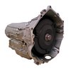 6L90 Reman Auto Trans Fits 2011 Chevrolet Express 2500, 3500, GMC Savana 2500, 3500 w/4.8L LS V8 Eng. - image 3